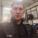 Александр, 37 лет