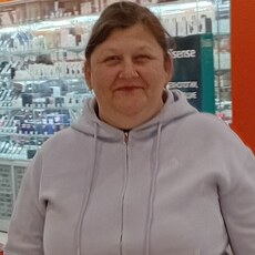 Фотография девушки Елена, 46 лет из г. Севастополь