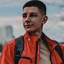 Егор, 22 года