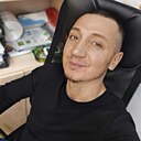 Рустам, 40 лет