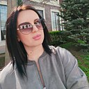 Аноним, 40 лет