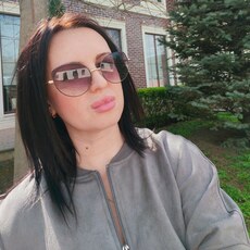 Фотография девушки Аноним, 40 лет из г. Буденновск