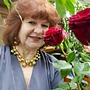 Галина, 65 лет