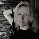 Екатерина, 39 лет