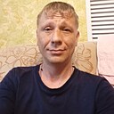 Алексей, 42 года