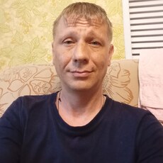 Фотография мужчины Алексей, 42 года из г. Туринская Слобода