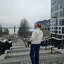 Катя, 38 лет