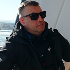 Сергей, 44 из г. Петропавловск-Камчатский.