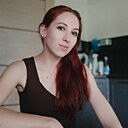 Мира, 28 лет