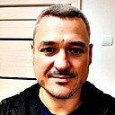 Виталий, 42 года