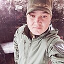 Дмитрий, 30 лет