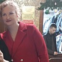 Олеся, 44 года