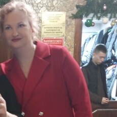 Фотография девушки Олеся, 44 года из г. Хабаровск