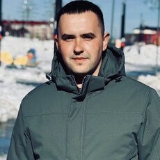 Фотография мужчины Кирилл, 22 года из г. Ишим