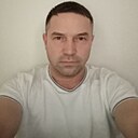 Алекс, 45 лет