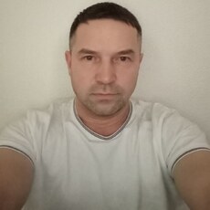 Фотография мужчины Алекс, 45 лет из г. Хабаровск