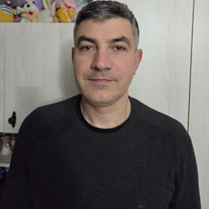 Фотография мужчины Леонид, 46 лет из г. Винница