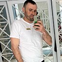 Гасан, 32 года