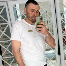 Фотография мужчины Гасан, 32 года из г. Сальск