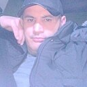 Азилхан, 44 года
