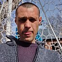 Евгений, 34 года