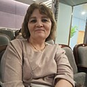 Любовь, 49 лет
