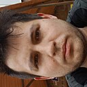 Артур, 37 лет