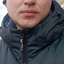 Артур, 37 лет