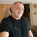 Евгений, 43 года