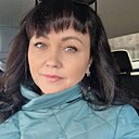 Надежда, 43 года