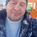 Виктор, 50 лет