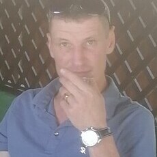 Фотография мужчины Андрей, 42 года из г. Киров