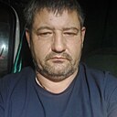 Валерий, 49 лет