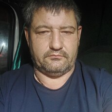 Фотография мужчины Валерий, 49 лет из г. Владивосток