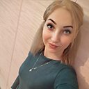 Таня, 28 лет