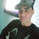 Вячеслав, 42 года