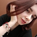 Дарья, 21 год