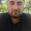 Иля, 42 года