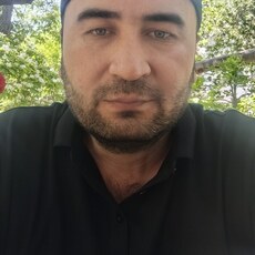 Фотография мужчины Иля, 42 года из г. Челябинск