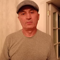 Фотография мужчины Али, 50 лет из г. Волгоград