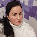 Татьяна, 47 лет