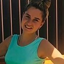 Неотразимая, 43 года