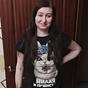 Марина, 36 лет