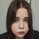 Анастасия, 19 лет