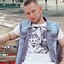 Илья, 26 лет
