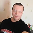 Денис, 32 года