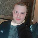 Денис, 32 года