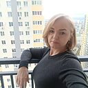 Лера, 46 лет