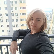 Фотография девушки Лера, 46 лет из г. Самара