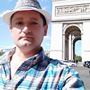 Евгений, 44 года